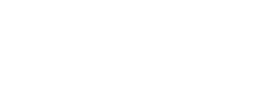 محمد نصراصفهانی